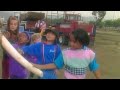 Kidsongs Strolling Through The Park A Capella