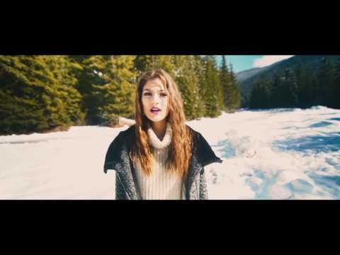 Andia - Lost (Hudson Leite & Thaellysson Pablo Remix)