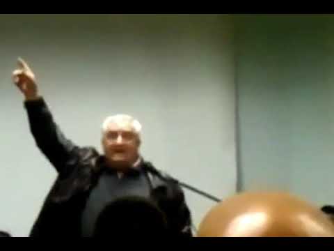 📖Nicu Ianos - Experiente din viata de credinta