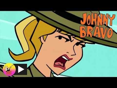 download lagu mp3 mp4 Bravo Clipart, download lagu Bravo Clipart gratis, unduh video klip Bravo Clipart