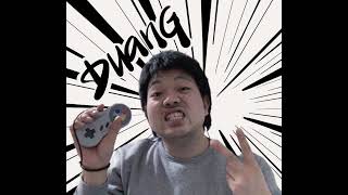 芋りプレイ