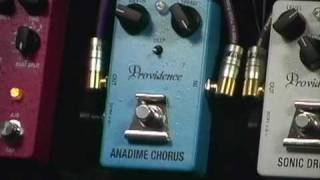 Video thumbnail for providence-anadime-chorus-ADC-3.mov by ProvidenceSoundMovie