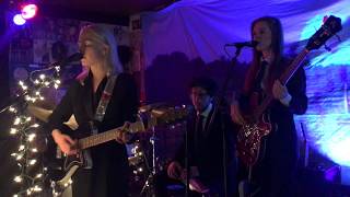 Phoebe Bridgers, Chelsea (Live), 04.07.2018, Oleavers, Omaha NE