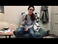 The BEST Sex Toy For Erections Sexuality