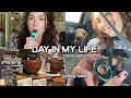 A DAY IN MY LIFE Stoner Edition