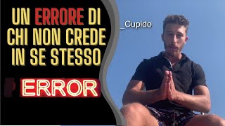 https://www.youtube.com/embed/YTp_xLOOxEk