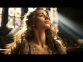 World On Fire 30 Seconds To Mars AI Generated Unofficial Music Video