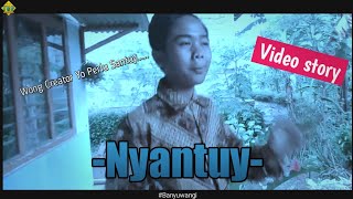 Download lagu Story WA -NYANTUY- Cak SETU!! | Ost.Shagy Dog di Sayidan mp3 Download lagu Story WA -NYANTUY- Cak SETU!! | Ost.Shagy Dog di Sayidan mp3
