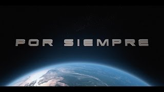 Intro Master Presentación Oficial 2017 Junior Klan