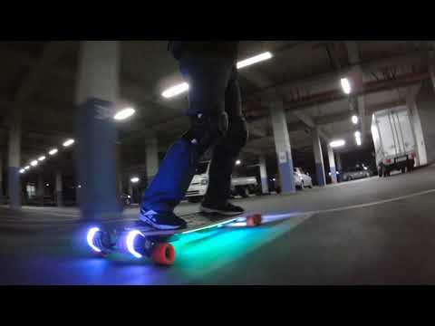electric-board--225-tboard-esk8-led-helmet--life