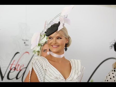 Recap: Vodafone Derby Day 2019 | Ellerslie Racecourse, Auckland, New Zealand