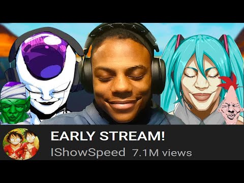 YouTube Thumbnail