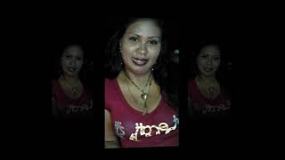 Marco Antonio Solís – Te extraño más que nunca