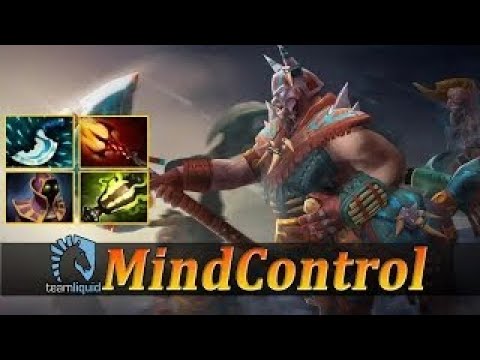 Centaur Pro Gameplay by MindControl | Centaur Fullgame
