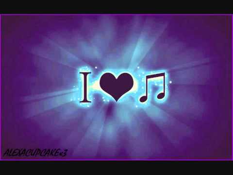 Morgan Page feat. Lissie - The longest Road (Deadmau5 Remix)