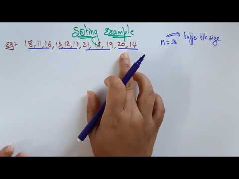 DBMS tutorial for beginners | Lec 1| Bhanu Priya