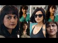 Shraddha Srinath Vertical Volume 1 I Stop Go I Edit 306 I TEASER
