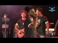 Pinna Pipena හිතාගන්න බැරි අමුතුම තාලෙකට Live With S