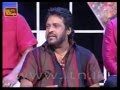 Tenison Cooray Jokes පළමු කැසට් එක ITN
