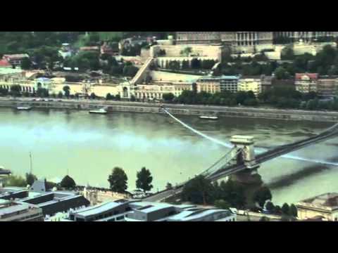 Airshow Budapest 2014 Highlights