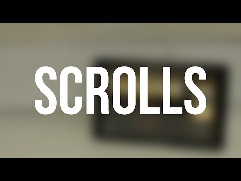 YouTube Preview Image