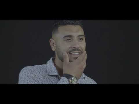 Endri Mallkuqi ft. Adi Sybardhi - Ti je