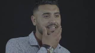 Endri Mallkuqi - Ti Je