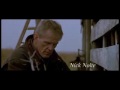 The Beautiful Country 2004 Trailer