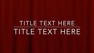 tainted love ab libs 2018