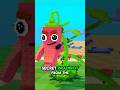 NEW PEPPERO PLANT In Plants Vs Brainrots ️ Roblox Plantsvsbrainrots