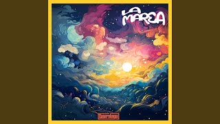 La Marea
