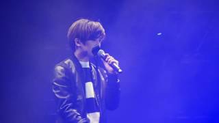 畢書盡 Bii Catch Your Double Eye Bii My Love