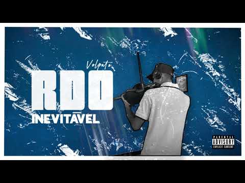 RDO-  inevitável