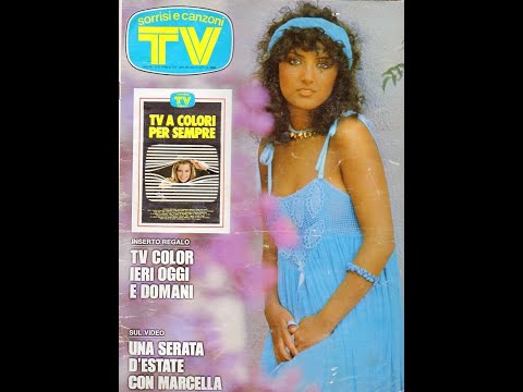 PUBBLICITA' 1976 n. 1 (fonte: TV SORRISI E CANZONI n. 32- agosto 1976)