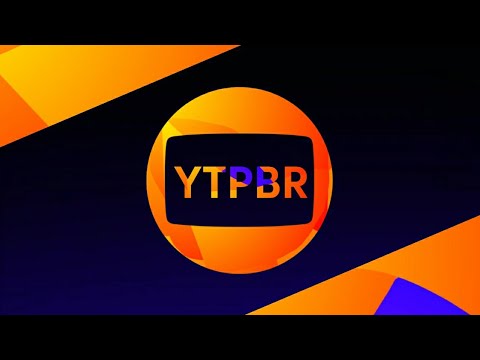 YTPBR Curto - MA - 2011 HACKEIA MCFVSD E ZUA A VINHETA TODA