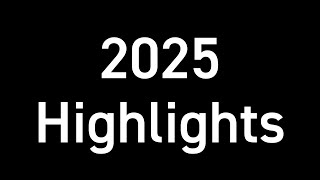 The Creative Department, Inc. - Video - 1