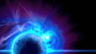 A MINUTE TO REST~SOLOMON BURKE