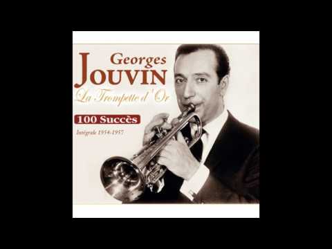 Georges Jouvin - Mea culpa