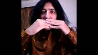 #atoolred maintain money circulation