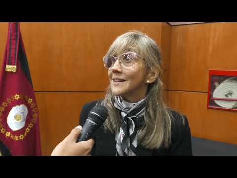 Educación Financiera en el secundario: cursos para capacitar a los docentes