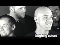Laughing Colors - War On Drugs (Sex, Drugs ...
