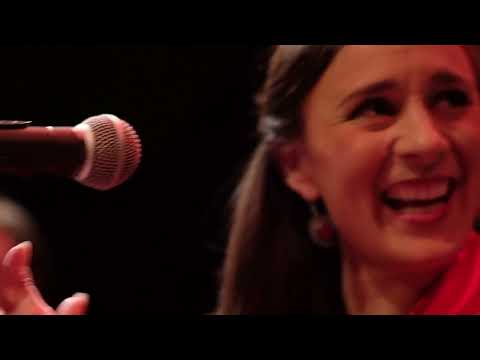 Haymah  - MOLINOS Y GIGANTES