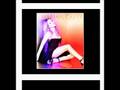 Mariah Carey Say Something Morales CLUB MIX
