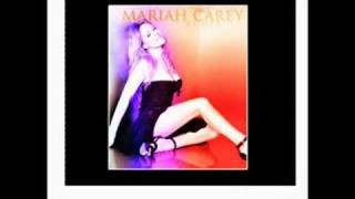 Mariah Carey - Say Something (Morales CLUB MIX)