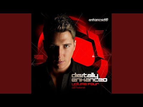 Meditation (Original Mix (Short Edit))