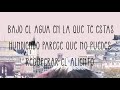 David Archuleta Be That For You Español