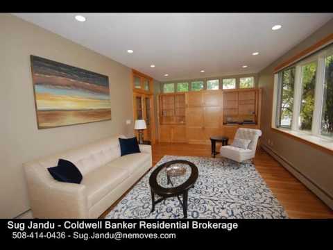 728 Salem End Road, Framingham MA 01702 - Rental - Real Estate - For Sale -