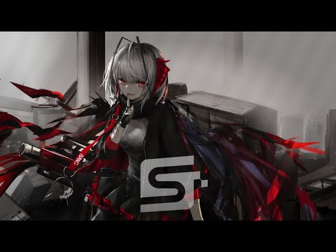 ✿『♫•Nightcore•♫』I Just Died《Junona Boys, Katana Angels》|SuttenNightcore ♪