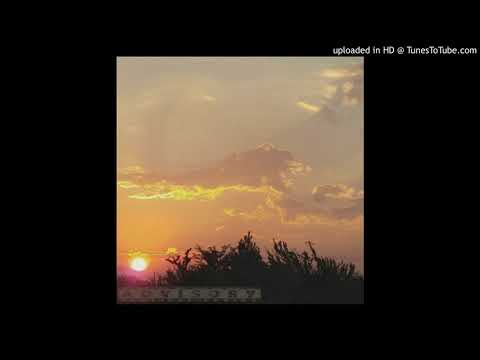 Das Infinite - idkanymore (prod. by DA$)