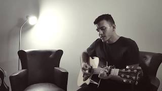 The Get Up Kids - Overdue (Cover)